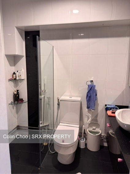 Blk 271 Toh Guan Road (Jurong East), HDB 4 Rooms #491581541